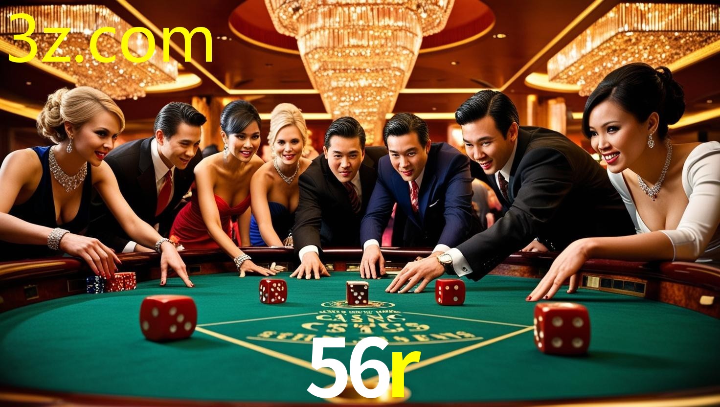 56R