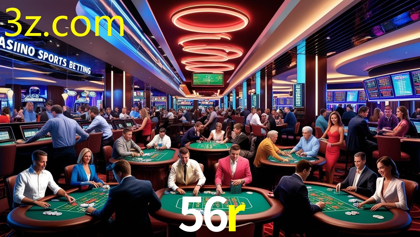 56R
