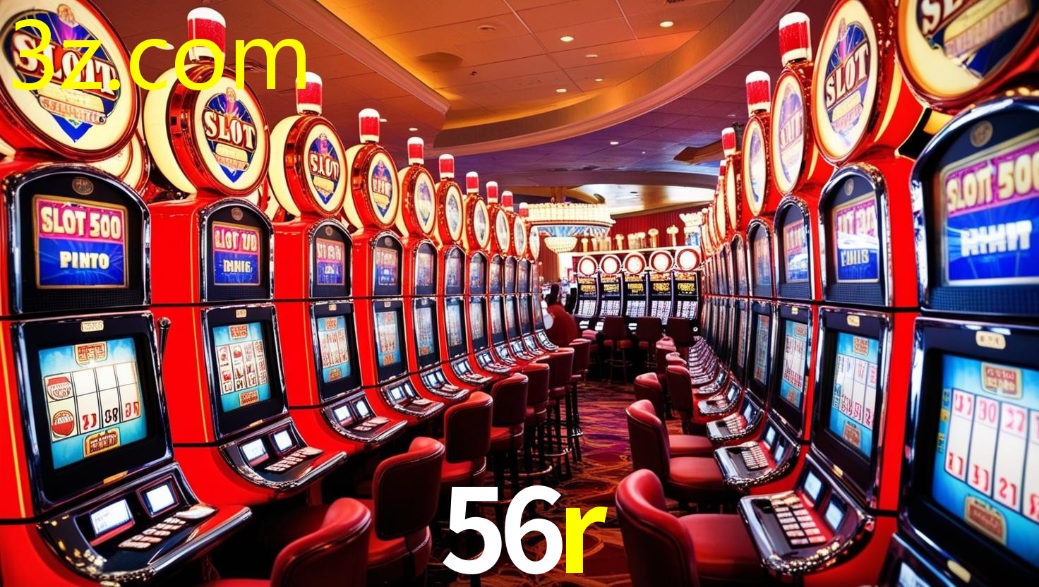 56R